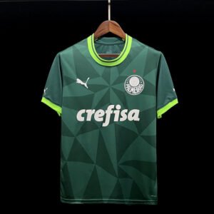 Palmeiras Titular 23-24