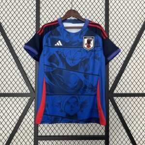 Japão Edição Especial 24-25