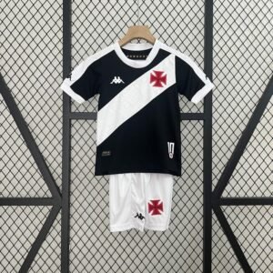 Vasco Titular 24-25 KIDS