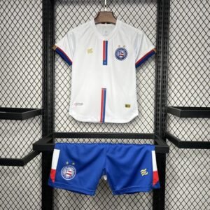 Bahia Titular 24-25 KIDS