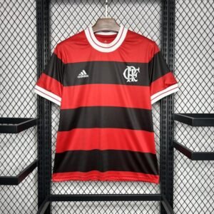 Flamengo Edição Especial
