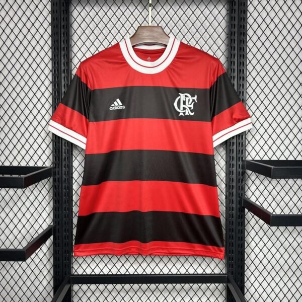 Flamengo Edição Especial