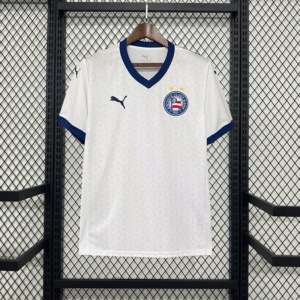 Bahia Titular 25-26