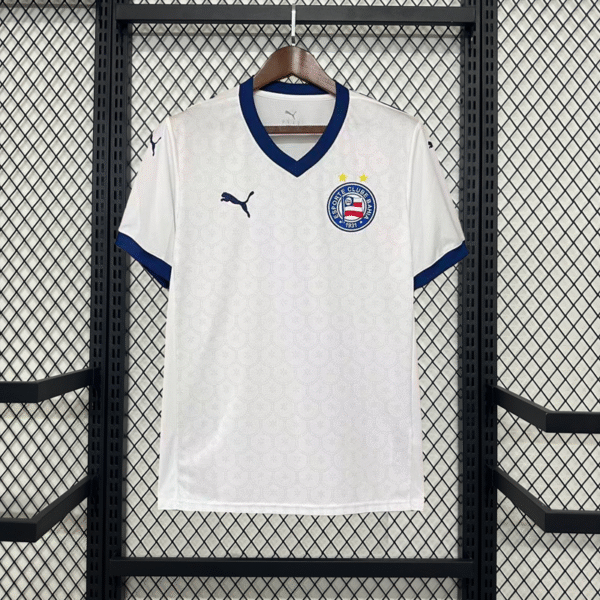 Bahia Titular 25-26