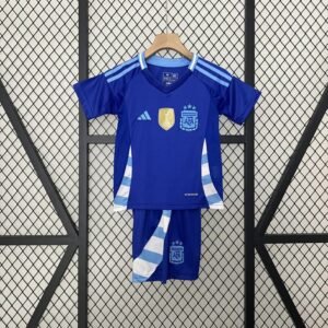 Argentina Reserva 24-25 KIDS