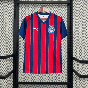 Bahia Reserva 25-26