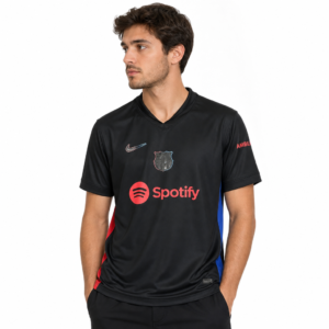 Barcelona Reserva 24-25