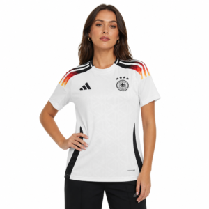 Alemanha Titular 24-25 Feminina