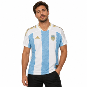 Argentina Edição Especial