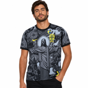 Brasil Edição Especial 25-26