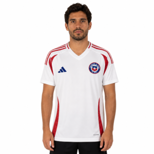 Chile Reserva 24-25