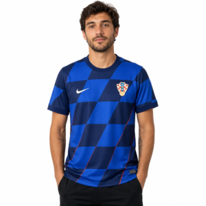 Croácia Reserva 24-25