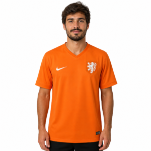 Holanda Retro 2014