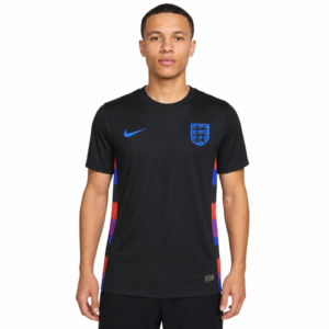 Inglaterra Edição Especial 25-26