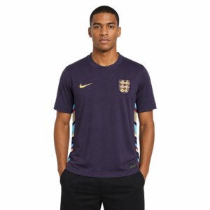 Inglaterra Reserva 24-25
