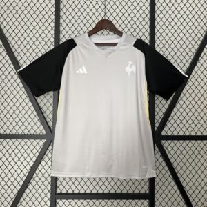 Atlético Mineiro Treino Cinza