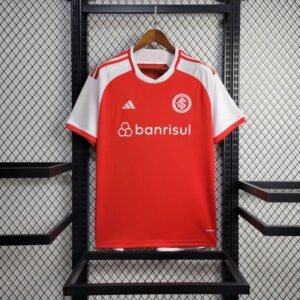 Internacional Titular 24-25