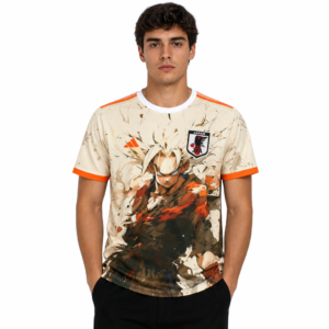 Japão Edição Especial 25-26