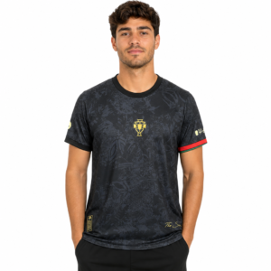 Portugal Edição Especial