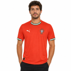 Portugal Edição Especial 24-25
