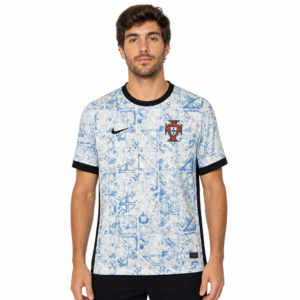 Portugal Reserva 24-25