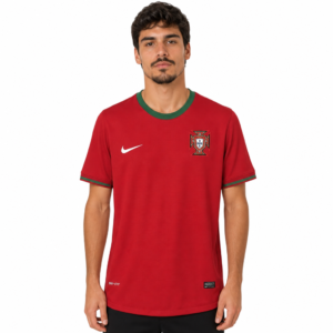 Portugal Retro 2012