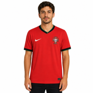 Portugal Titular 24-25