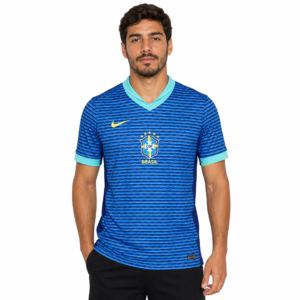 Seleção Brasileira Reserva 24-25