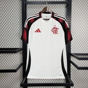 Flamengo reserva 25-26