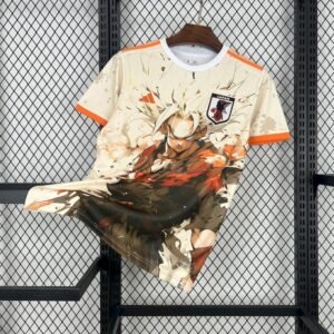 Japão Edição Especial 25-26