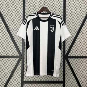 Juventus Titular 24-25