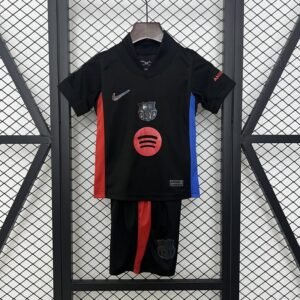 Barcelona Reserva 24-25 KIDS