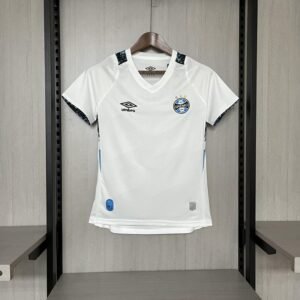 Grêmio Reserva 24-25 Feminina