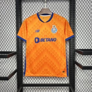 Porto Reserva 24-25