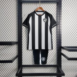 Botafogo Titular Kids