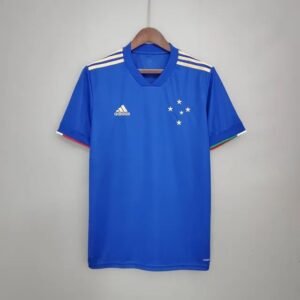 Cruzeiro centenário 2021