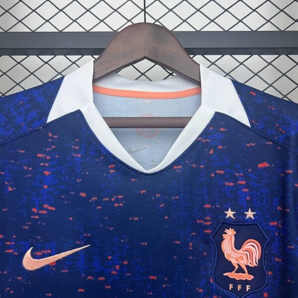 França Titular 25-26 - Imagem 4