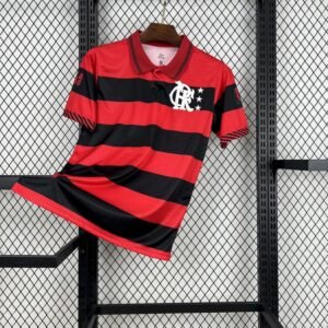Flamengo Edição Especial 25-26