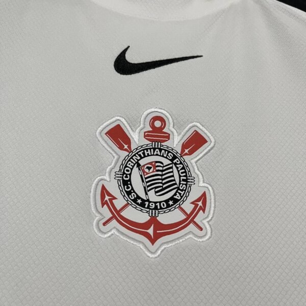Corinthians titular 25-26 feminina - Imagem 8