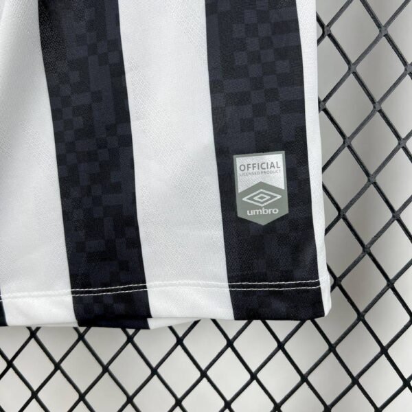 Santos Reserva 25-26 - Imagem 5