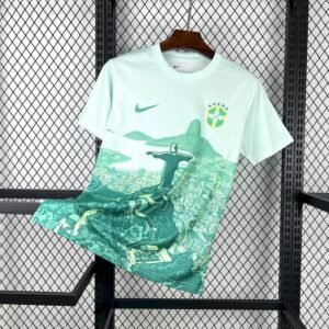Brasil Edição Especial 25-26