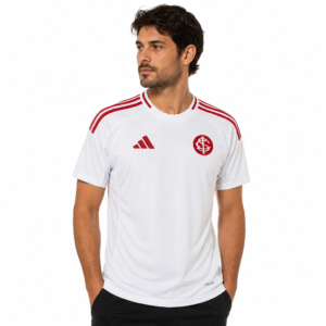 Internacional Reserva 25-26