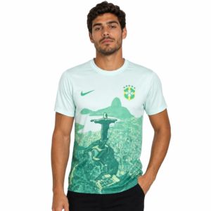 Brasil Edição Especial 25-26