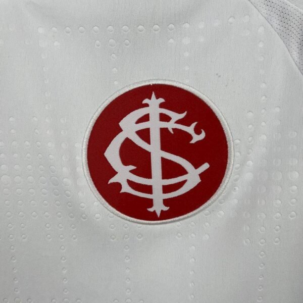 Internacional Reserva 25-26 - Imagem 2