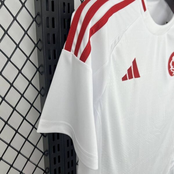 Internacional Reserva 25-26 - Imagem 6