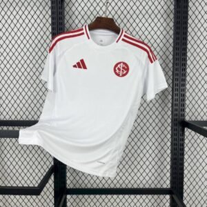 Internacional Reserva 25-26
