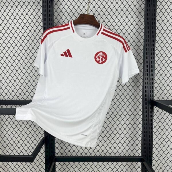 Internacional Reserva 25-26