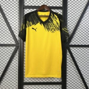 Borússia Dortmund Titular 25-26
