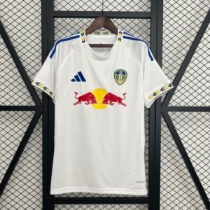 Leeds Titular 25-26