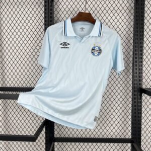 GRÊMIO RESERVA 25/26